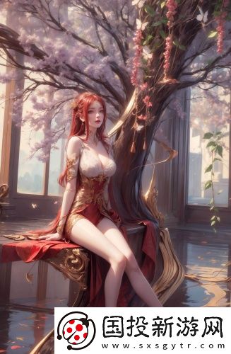 在線免費看歐美電影無遮擋版