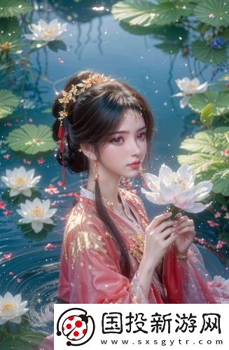 白虎在線觀看免費(fèi)完整版原創(chuàng)版