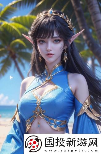 國際b站免費直接入口高清無限版