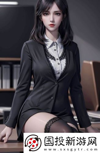 日韓-歐美-絲襪-國(guó)產(chǎn)-日韓-歐美-絲襪無(wú)限制新版