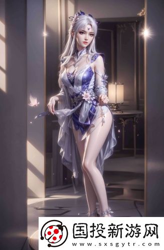 不用直接進入的app海外版