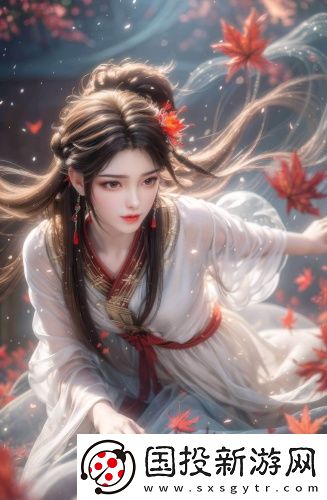 黃視頻免費(fèi)手機(jī)全新版