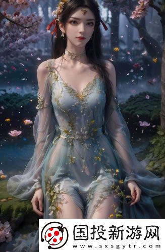 青椒云安卓版app