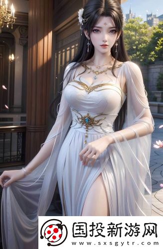 少女久久高清推薦版