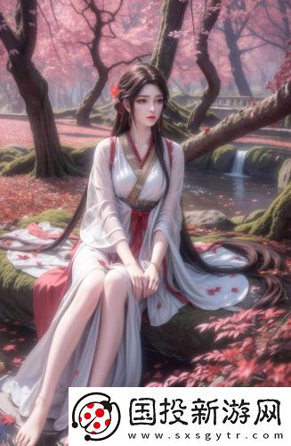 女朋友主動把手放我口袋里免費觀看最新版