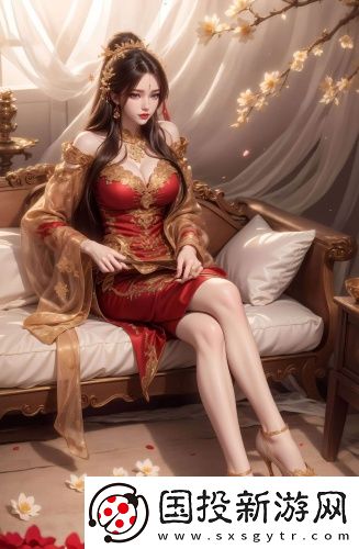 影東精業(yè)在線入口無刪減版