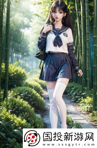 天美丶糖心丶蜜桃入口天美丶糖心丶蜜桃入口無限次點播版