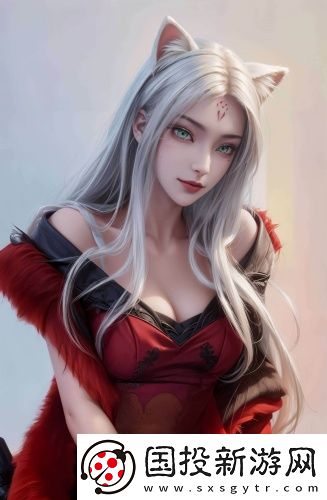 熱點話題的引爆器