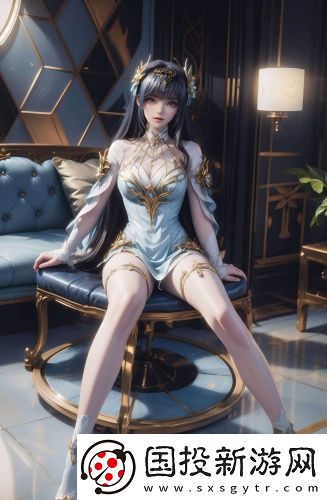 cmo-四影虎影ww4hu12123-cmo免流量版