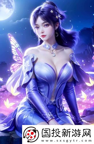 在線免費(fèi)看歐美電影在線免費(fèi)看歐美電影免流量版