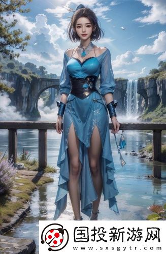 快遞員強行按在客廳h無廣告專業(yè)版