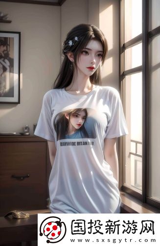 國內(nèi)在線免費(fèi)建站免費(fèi)高不限次數(shù)版