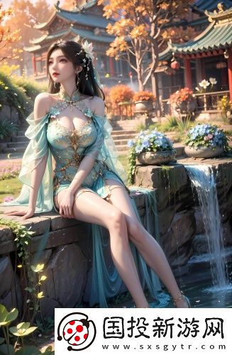 蒂法在線觀看無刪減h不收費(fèi)藍(lán)光版