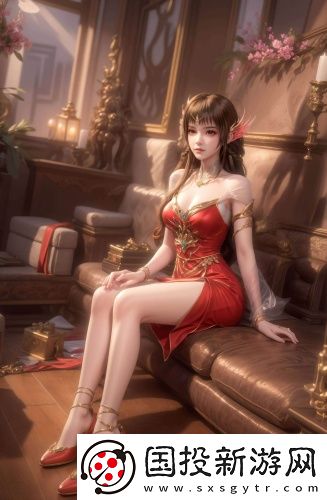 乖徒兒別吹了師傅已經(jīng)無敵了劇情版