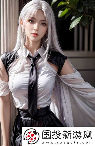 免費的人和獸zoomoo馬app精選版