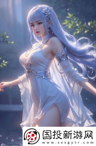 成都私人小影院品牌加盟免費(fèi)深夜精品版