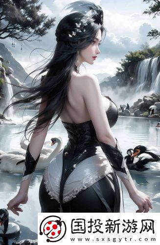 吾系差人國(guó)語(yǔ)版專區(qū)版資源