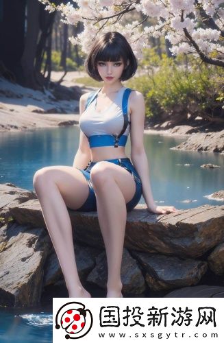 蜜桃成品人視頻m8u3國語免費看