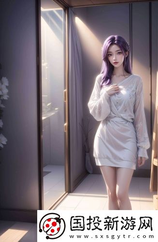 歐美適合夫妻二人觀看的電視劇免費最新版