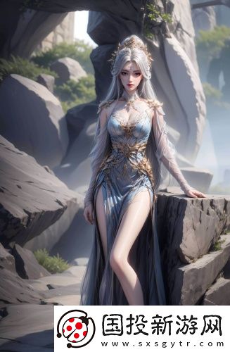 免費(fèi)高清無人區(qū)美劇高清推薦版