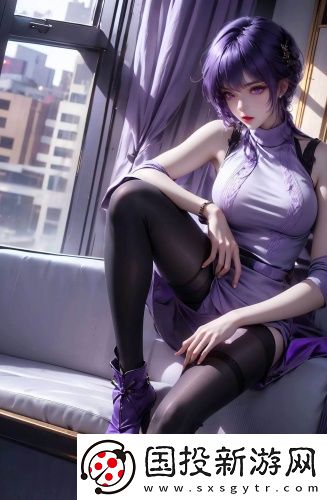 日韓-歐美-絲襪-國產(chǎn)-日韓-歐美-絲襪免費(fèi)無損版