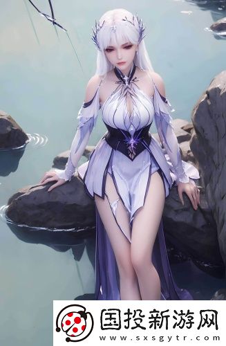 老七八影視必備版