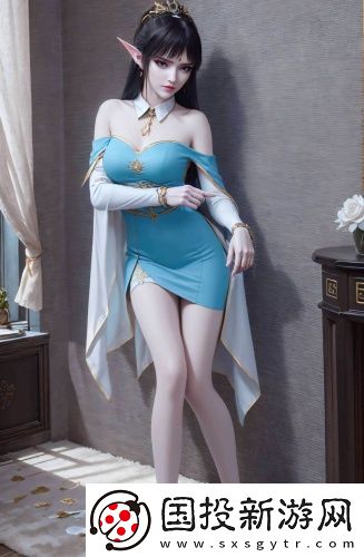 快遞員強(qiáng)行按在客廳h快遞員強(qiáng)行按在客廳h無廣告專業(yè)版