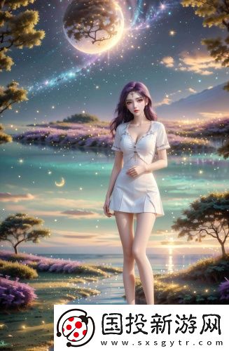 午夜免費觀看體驗區(qū)超清免費版