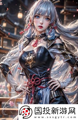 |jk小仙女自w的網(wǎng)站永不失聯(lián)版