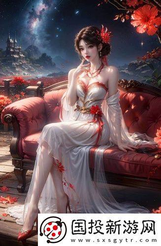 天美麻痘精品入口在線觀看完整版