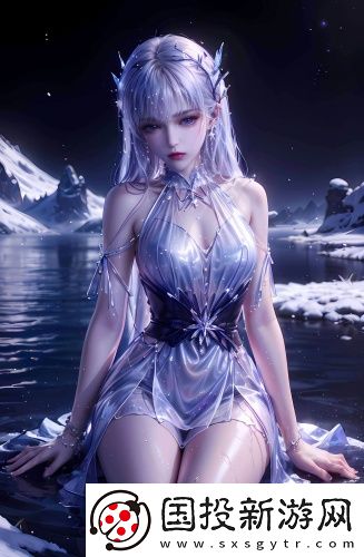 亞精產(chǎn)品無線碼永久地址版