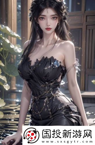 拍拍a視頻免費(fèi)無限看