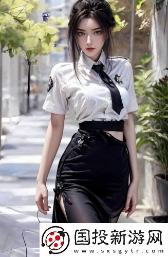 精品伊甸樂園二二三三區(qū)精品伊甸樂園二二三三區(qū)華語版