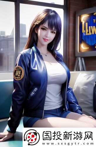 夜月免費最新版