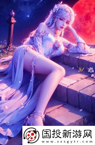 在線免費看歐美電影無遮擋版