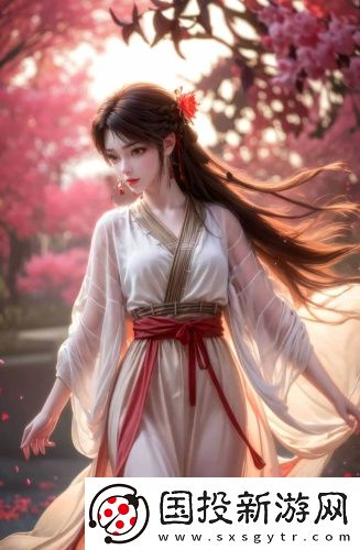 大腿兩側(cè)潮濕黏糊糊最新免費(fèi)版