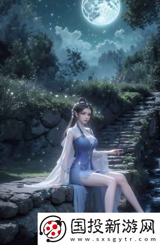 國產(chǎn)無礦碼直接進入2023免會員版永久版