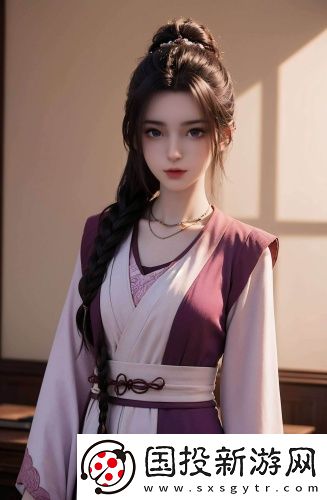 九產(chǎn)九品九精高清推薦版