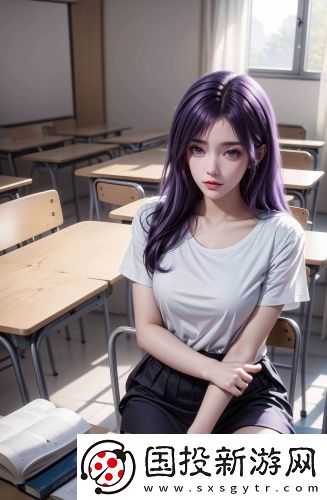 免費(fèi)成都人高清影院品牌加盟無限制獨(dú)享版