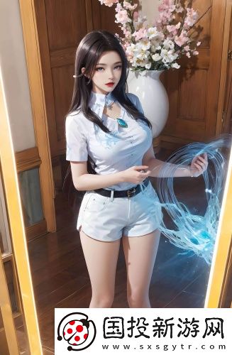 櫻桃紅免費(fèi)觀看完整版高清在線觀看