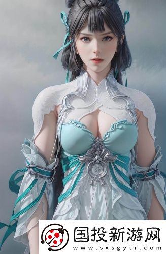 薈醫(yī)健康正版安裝