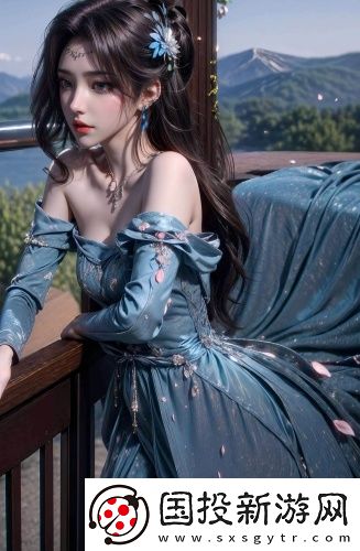 日韓-歐美-絲襪-國(guó)產(chǎn)-日韓-歐美-絲襪無(wú)限制新版