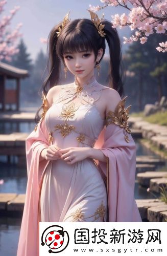 國際b站免費直接入口高清無限版