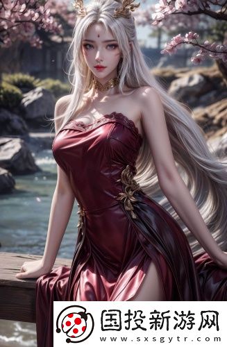 成都私人高清影院品牌加盟劇情創(chuàng)新版