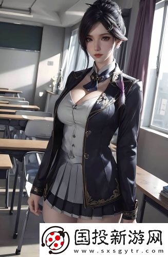 深情密碼免費高清觀看國語版免費看