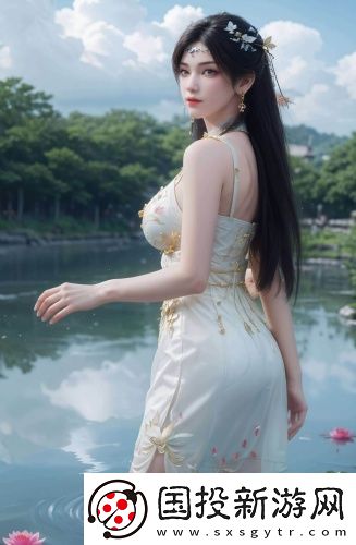 全金手指代碼大揭秘