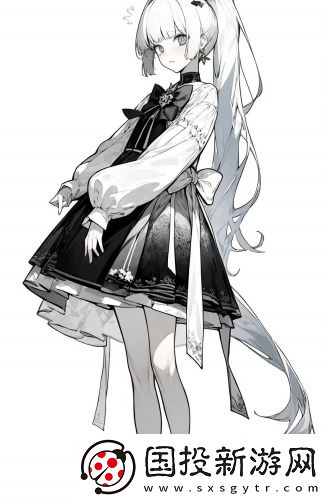 2023永久免費的看電視軟件永久資源版