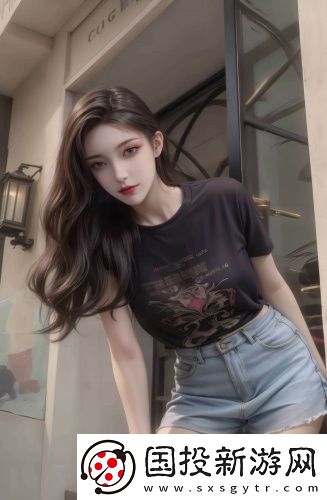 久產(chǎn)久精九國品在線觀看無遮擋版