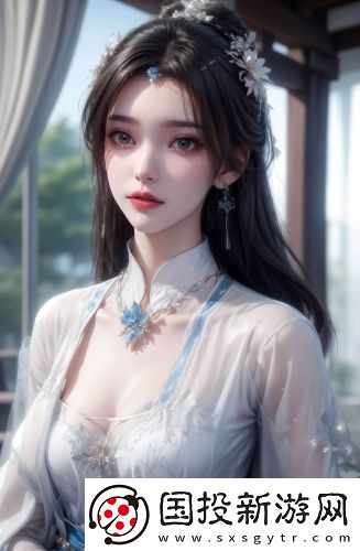 永久已滿18從此進(jìn)入3秒精選版