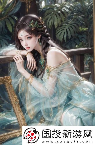 低調(diào)看JRS直播2023最新版